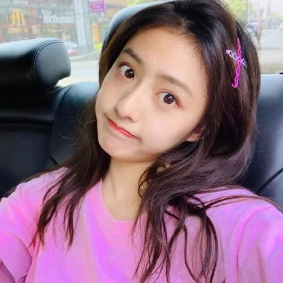 十堰地产网截图